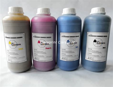 1000mljetbest High Quality Eco Solvent Max 2 Ink For Roland Mutoh