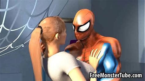 Tik tok homem aranha Xvideos Porno x Videos de Sexo grátis Porn