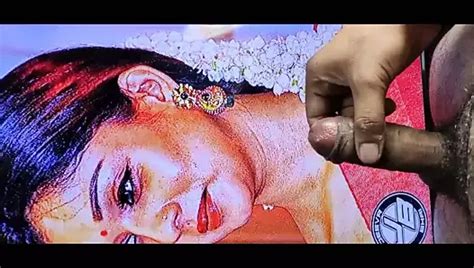 Free Nayanthara Cum Tribute Gay Porn Videos Xhamster