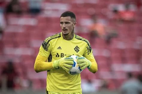 Vaza nude e conversa íntima de jogador da Série A do Brasileirão Esportes Aqui