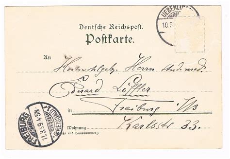 Alte Ak Litho Berlingen Bodensee Baden K Nstlerpostkarte K