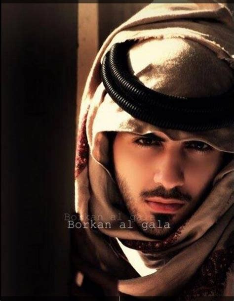 Informacion Para Ti Fotos As Es Omar Borkan Al Gala El Fot Grafo Que