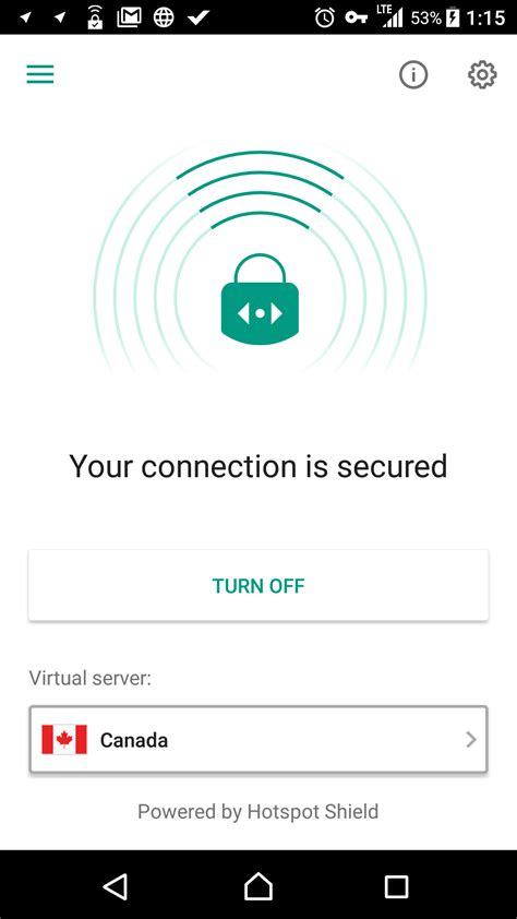 So aktiviert sich Ihr VPN bei Bedarf automatisch | Offizieller Blog von ...