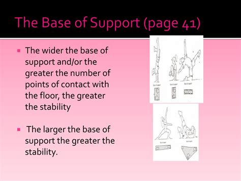 Ppt Balance And Stability Powerpoint Presentation Free Download Id