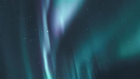 Do Celestial Alignments Predict CafÃ Astrology Compatibility