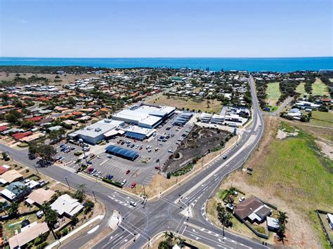 New Aldi Store Set To Open At Bargara Central News Mail