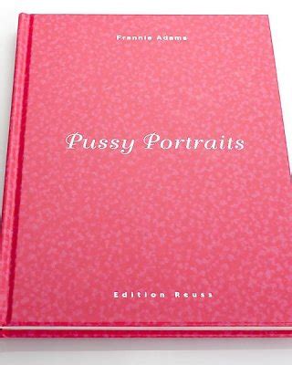 Pussy Portrait Porn Pictures Xxx Photos Sex Images Pictoa
