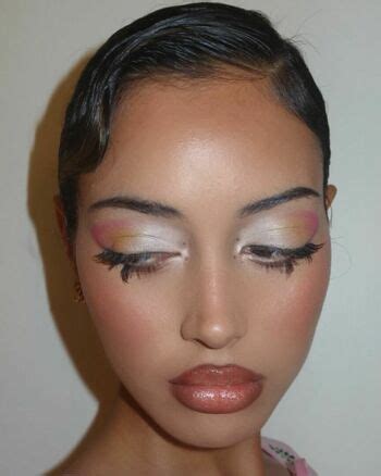 Cindy Kimberly Wolfiecindy Nude OnlyFans Page The Fappening Plus