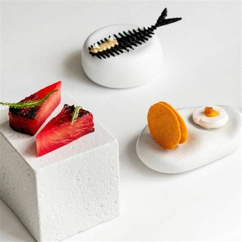 15 Must-Visit Michelin Starred Restaurants in Milan - WhyThisPlace.com