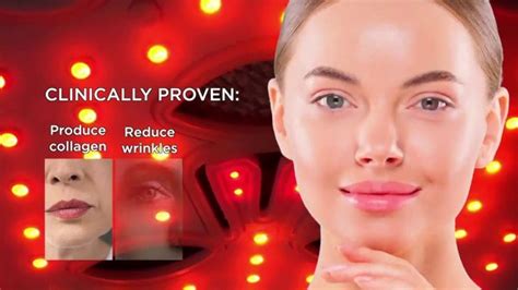 Uncovering The Magic Of Ispot Commercial How This Advertising Platform Revolutionizes The Industry