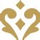 Category:TFT Mythic | League of Legends Wiki