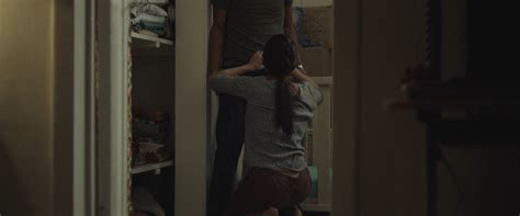 Nude Video Celebs Paulina Gaitan Nude Territorio