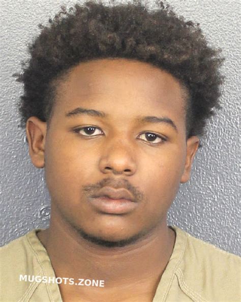 COSTA RAPHAEL M 11 06 2023 Broward County Mugshots Zone