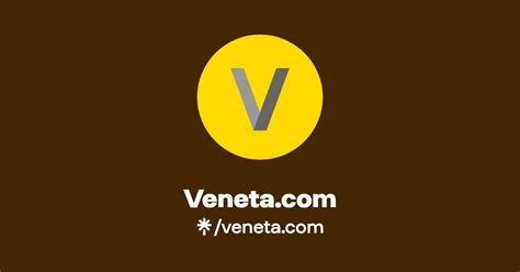 Veneta.com | Linktree
