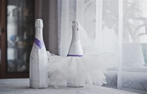 Would You Attend A Nude Wedding 95 7FM WZID