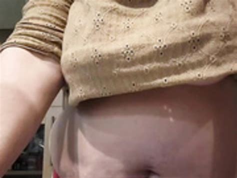 Videos Tagged With Enormous Tits