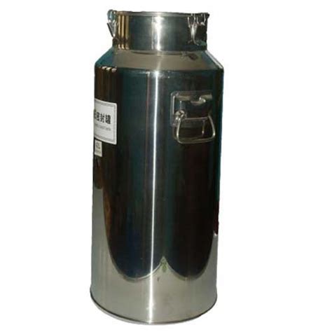 Buy Liter Milk Can Tank At Hardwarepasal Online Shopping In