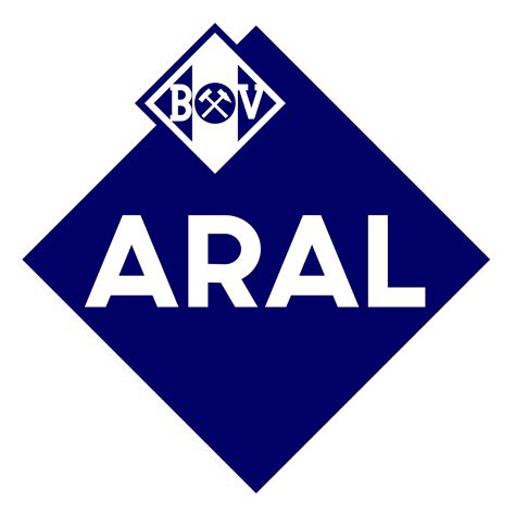 Collection of Aral PNG. | PlusPNG