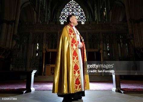 31 Bishop Of Bristol Suffragan Photos & High Res Pictures - Getty Images