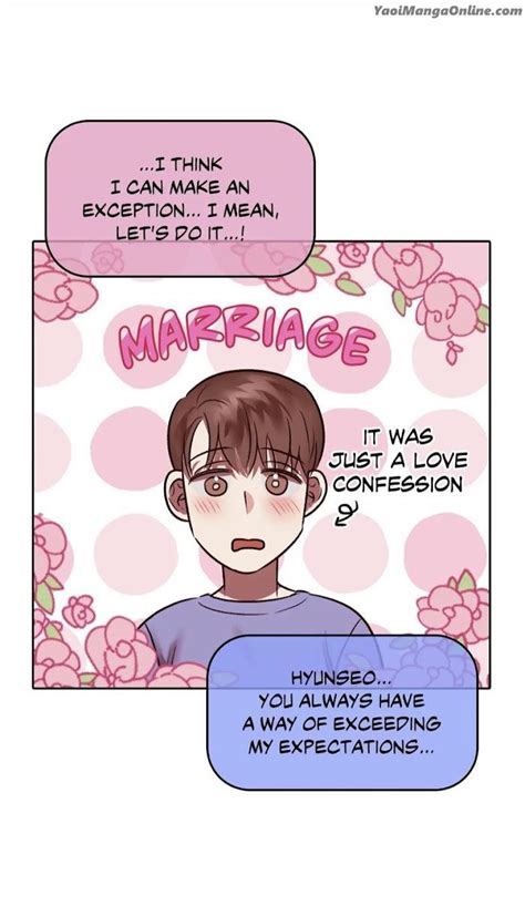 Sex Toys How To Educate Big Chested Newcomers By Saen Side 1 Eng Updated Chapter 12