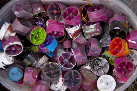 SAIKO CHAS BABE BEAST BERL REKS Iron Factory Netherlands Ironlak Spray Paint