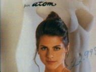 Naked Angela Fuste Added By Pepelepu