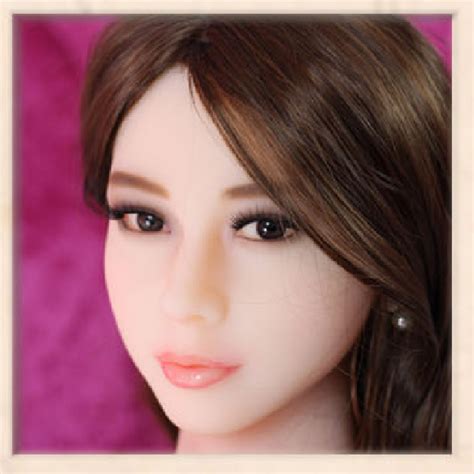 In Stock WM Doll TPE Material Sex Doll(USA)