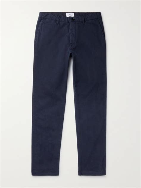 Mr Price Chinos For Menlimited Special Sales And Special Offers Women