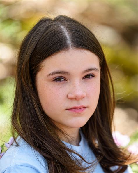 Xgroovy+Teen Photos, Download The BEST Free Xgroovy+Teen Stock Photos