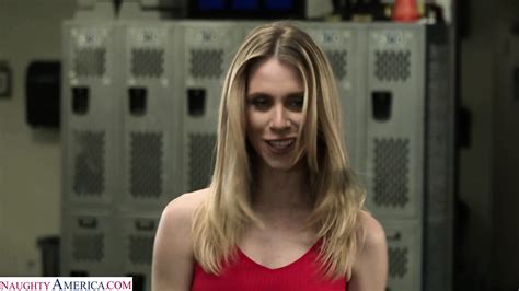 Married Man Fuck His Wifes Hot Friend At The Gym Anya Olsen