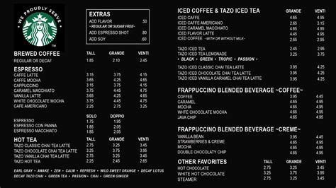 starbucks misericordia university dining services
