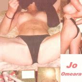 Jo O Meara Nude Pictures Onlyfans Leaks Playboy Photos Sex Scene Uncensored