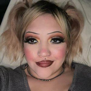 Gothspicy Gothspicy200x Thejinks Nude Leaks OnlyFans OnlyFans Fapellino