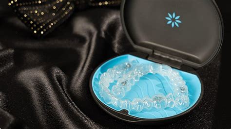 Invisalign How It Works And What To Expect Cruzorthodontics