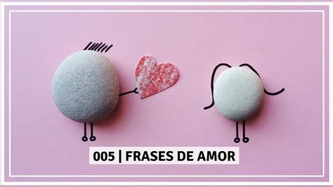 350 Frases De Amor Bonitas Que Puedes Dedicar A La Persona 43 OFF