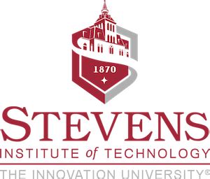 Stevens Institute of Technology Ranking and Majors