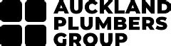 Contact Hot Water Auckland Plumbers Group