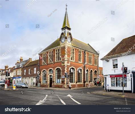 7 Wareham Museum Images, Stock Photos & Vectors | Shutterstock