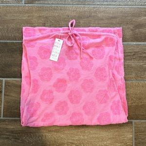 Frankie S Bikinis Dresses Nwt Frankies Bikini Hope Strapless Dress Poshmark