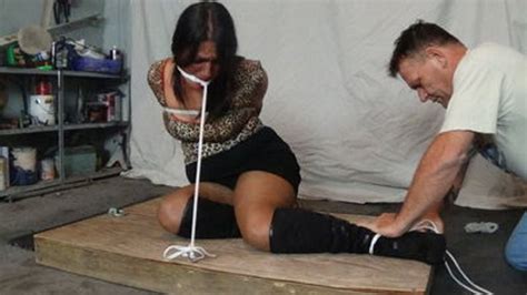 Milf Training Continued MP Version DIZDAT B By Anthony Peters Clips Sale