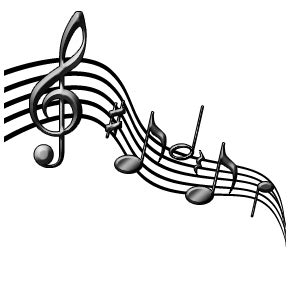 Free Rhythm Cliparts, Download Free Rhythm Cliparts png images, Free ...