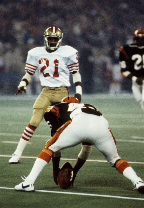 Cincinnati Bengals’ Super Bowl history, Part 1: A look back at 1982