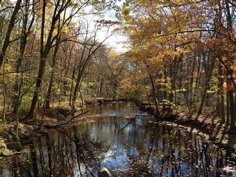 Visita Hamden: El mejor viaje a Hamden, Connecticut, del 2024| Turismo