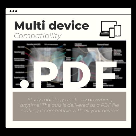 Cervical Spine X-ray Anatomy Quiz | Diagnostic Radiology Study Guide