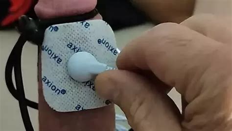 Terra Verdi Gay Porn Videos Sex Model Nudes XHamster