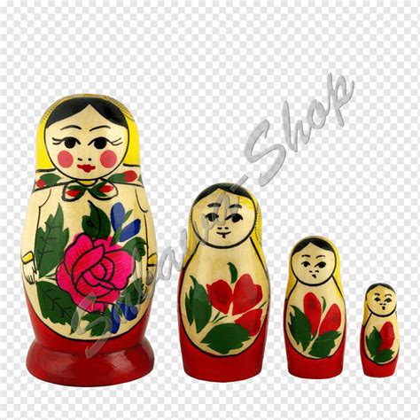 Sergiyev Posad Matryoshka doll Babuschka Belanja online Matràs