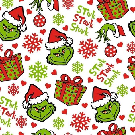 Grinch background | Christmas wallpaper backgrounds, Christmas phone wallpaper, Christmas ...