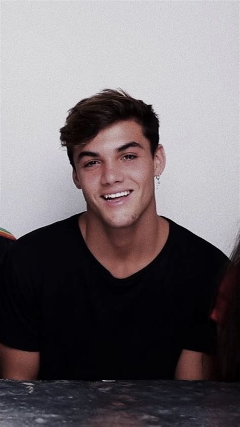 Pin By Aubrey Robinson On Grayson Dolan Dolan Twins Twins Grayson Dolan