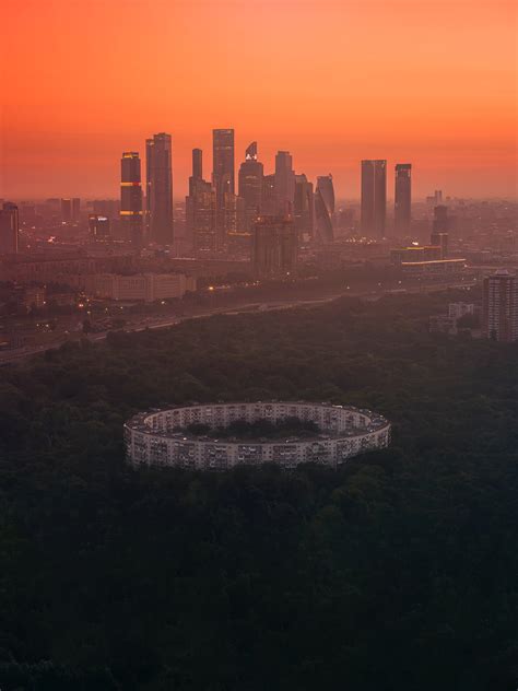 624 Best Moscow Russia Images On Pholder Urban Hell City Porn And Architecture Porn