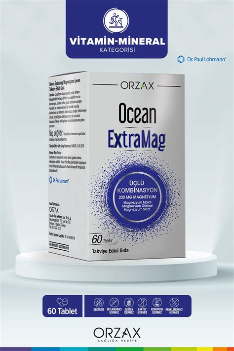 Ocean Microfer Şurup Demir Desteği 250 ml Fiyatı, Yorumları - Trendyol